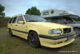Volvo 850 Break T5R 1995.DNG